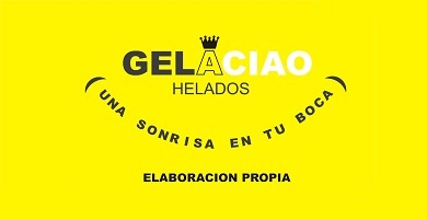 Gelaciao Helados llega para llenar de sabor el portal de GAF